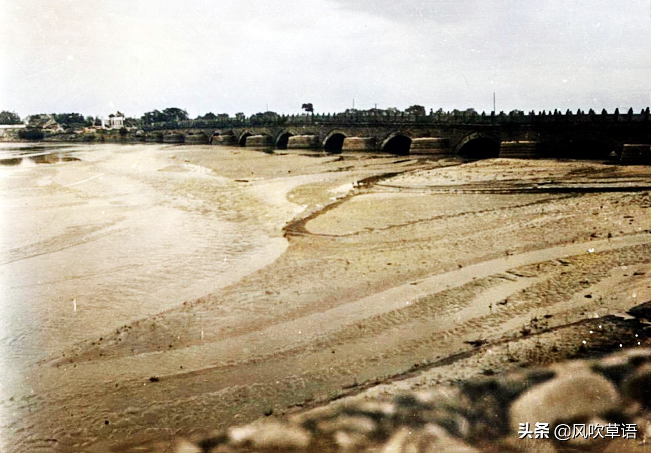 1939年日本鬼子真实影像,侵华日本鬼子视频