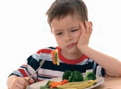 孩子不爱学习注意力不集中怎么办,孩子不爱运动注意力不集中怎么办