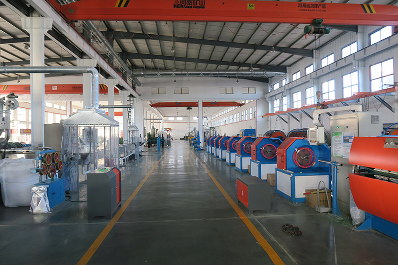 什么样的铝芯电缆是国标电缆,电力电缆国标电缆规格型号一览表