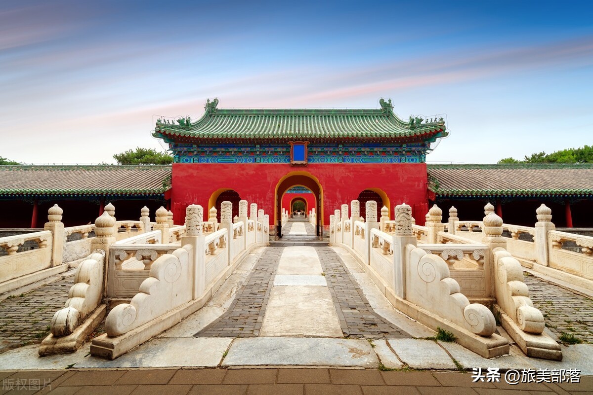 鍖椾含澶╁潧鏃呮父鏀荤暐浠嬬粛,澶╁潧鍏洯鐓х浉鏀荤暐