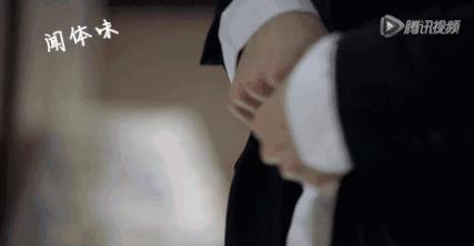 为什么有些人汗味特别重,有的人汗味很重有的人没有汗味