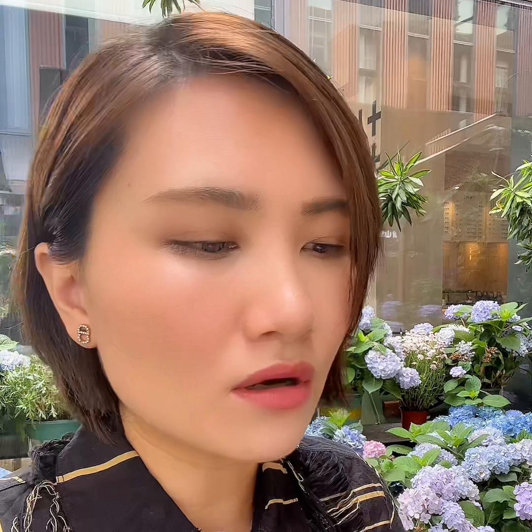 tiktok全球开店价格多少,tiktok普通店与全球普通店区别