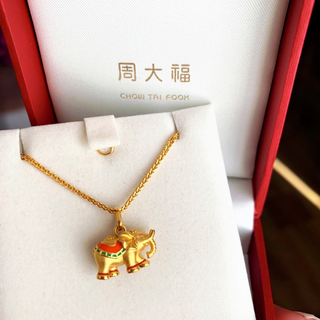 周大福周六福周生生哪个最先成立,周生生周大福周六福有什么关系