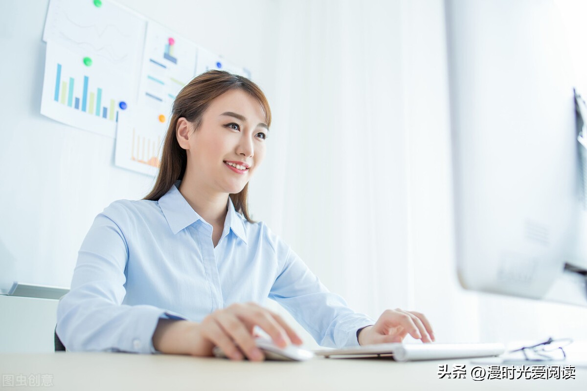 怎么练习五笔输入法,五笔输入法怎么学最快教学