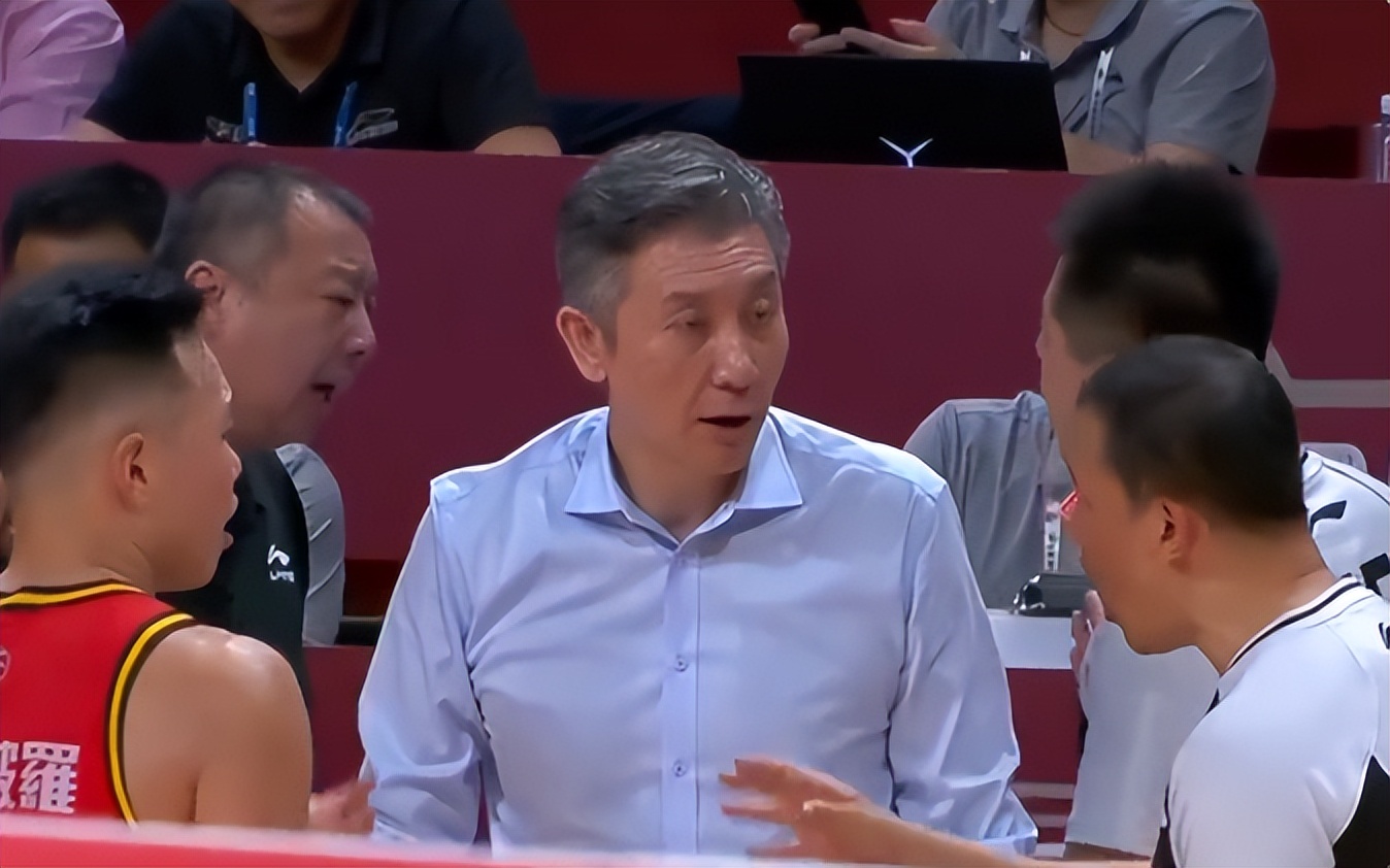 闊╂牘鍒ょ綒闆嗛敠,闊╂牘鍒ょ綒瑙嗛