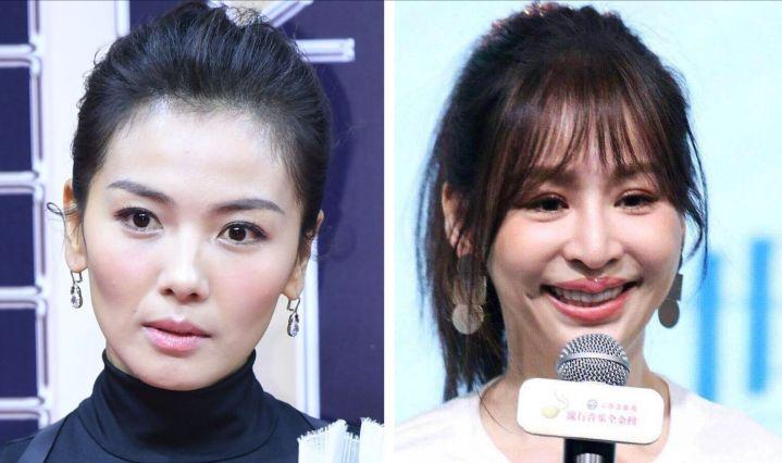 艾玛沃特森10岁到28岁颜值变化,艾玛沃特森为什么那么瘦