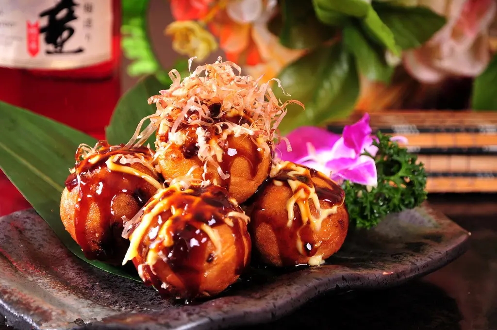 目前十大小吃排行榜有哪些啊,中国最受欢迎的十大小吃