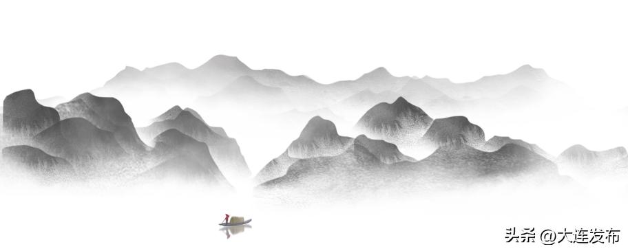 不一样的端午留下最珍贵的记忆,端午节最有特色的地方