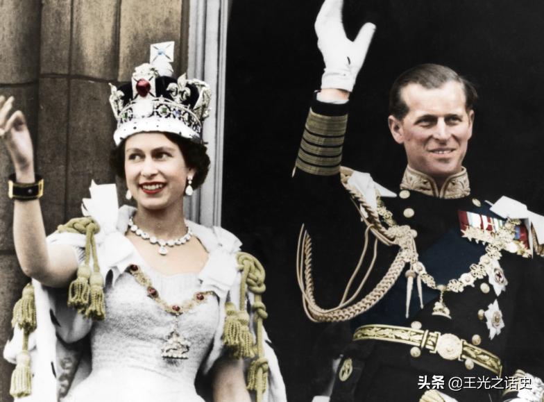 北爱尔兰在英国十分重要的原因,英国北爱尔兰苏格兰