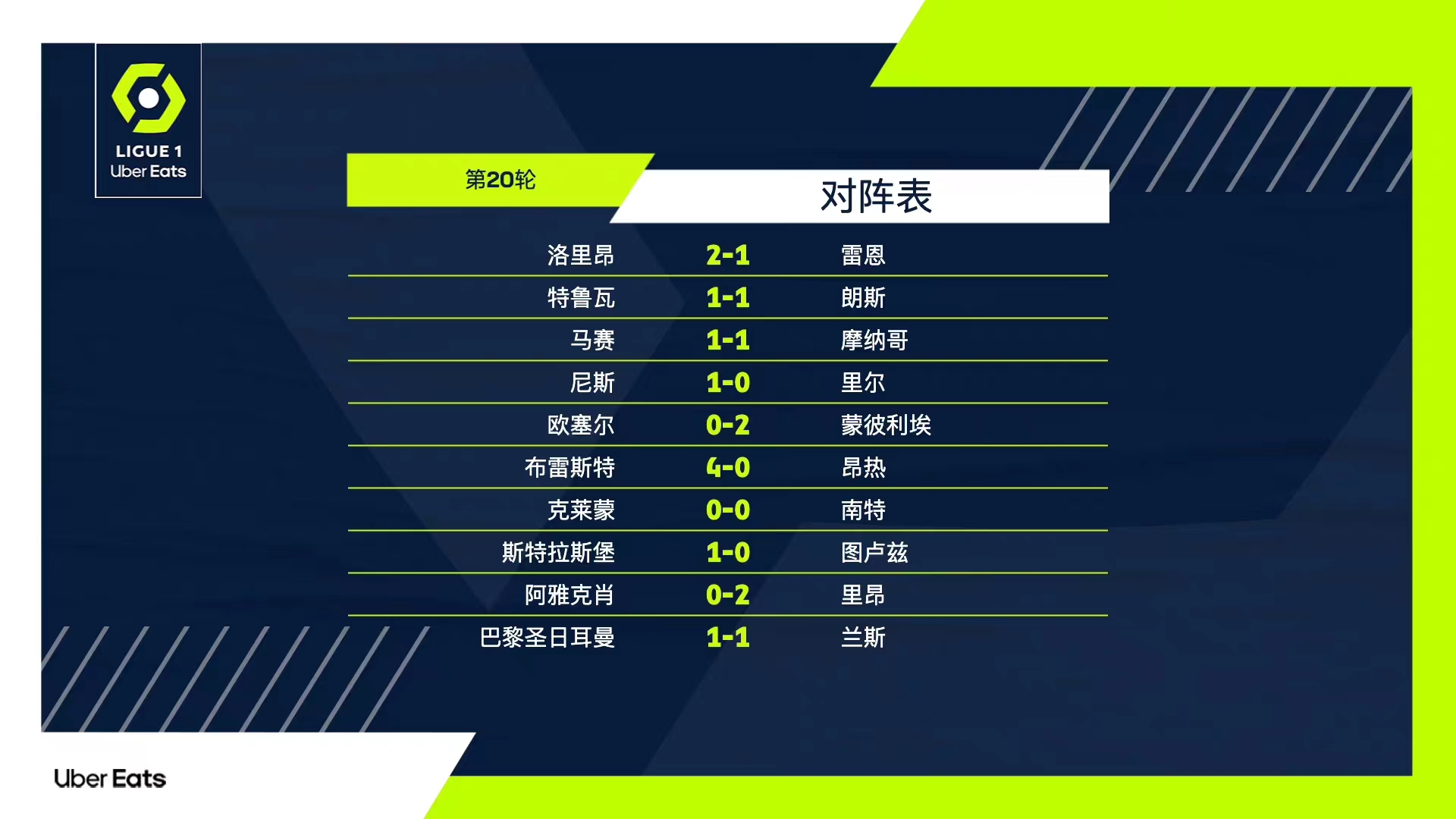 巴萨拜仁世纪大胜,巴萨欧洲冠军之旅