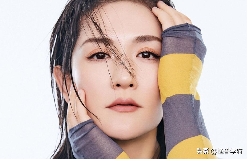 快乐大本营被停播是什么原因,快乐大本营停播幕后原因