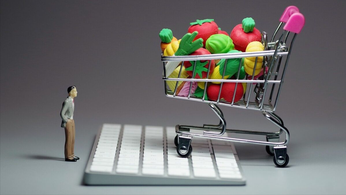 上海团购电商平台定制开发,上海团购电商软件开发