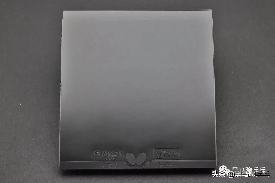 乒乓球每周兵器观察,每周乒乓球观察视频