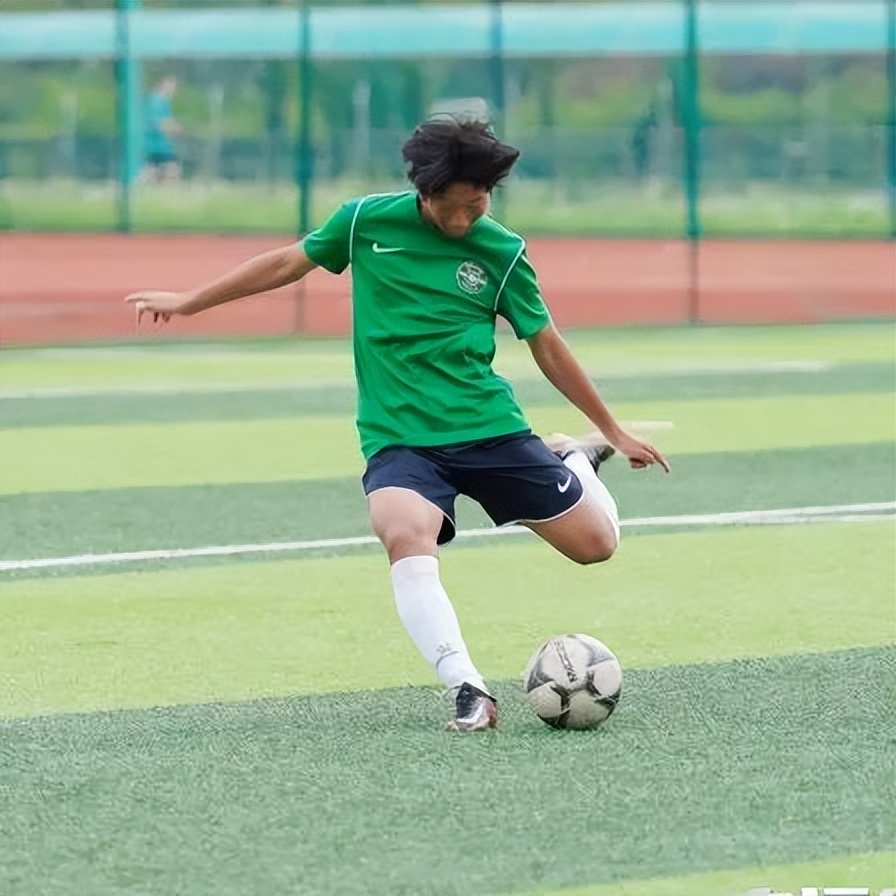 公益比赛现在开赛,公益直播大赛省决赛