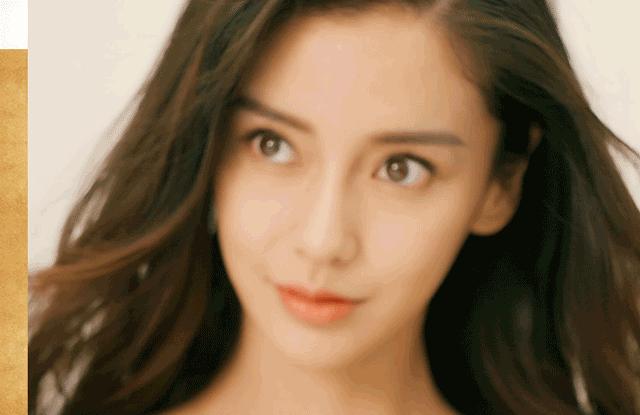 雪花秀祛黄提亮水乳推荐,韩国雪花秀润燥精华水乳7件套