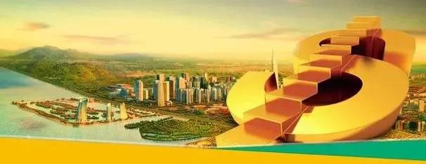 药厂面临研发新药,药厂刚研制的新药