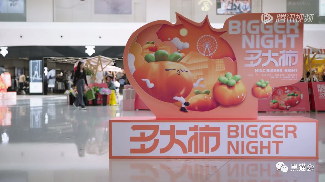 ppt大赛活动策划方案,商业活动策划方案ppt模板