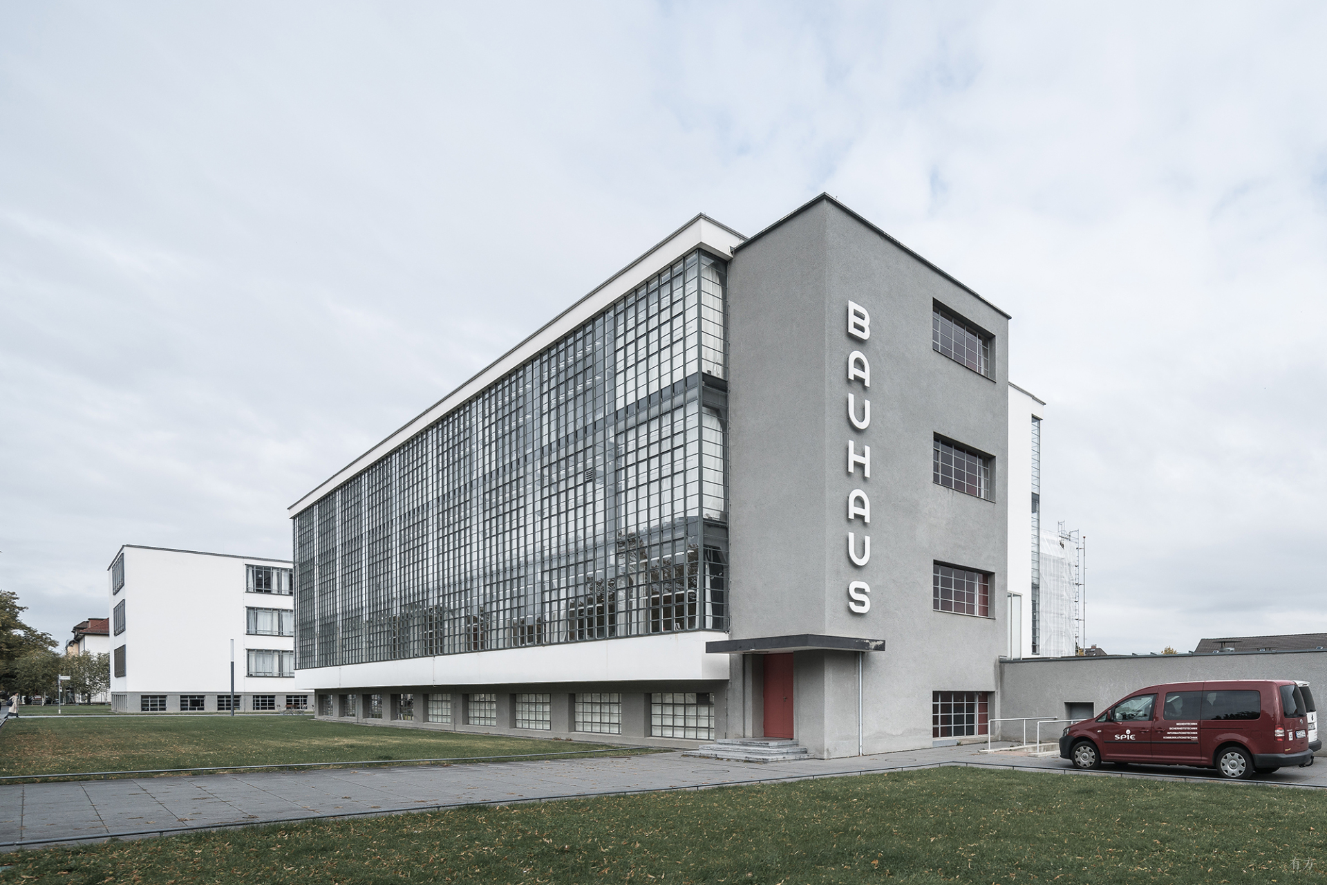 世界十大最有魅力的建筑,2019全球十大绝美建筑