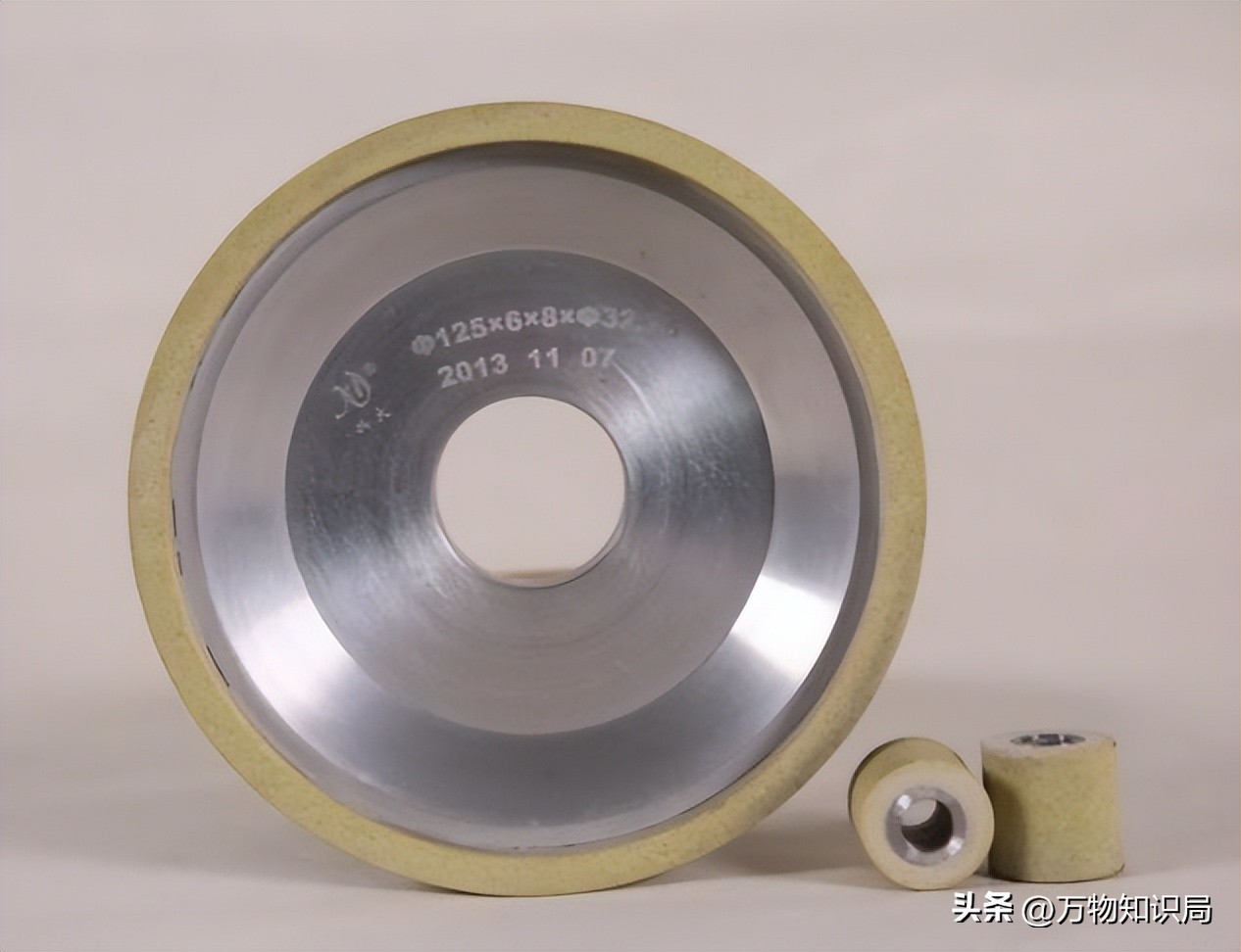 砂轮修整的技术要求,砂轮修整器的使用与调整