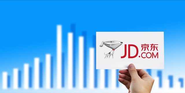 京豆怎么兑换京东e卡,京东e卡怎么兑换现金