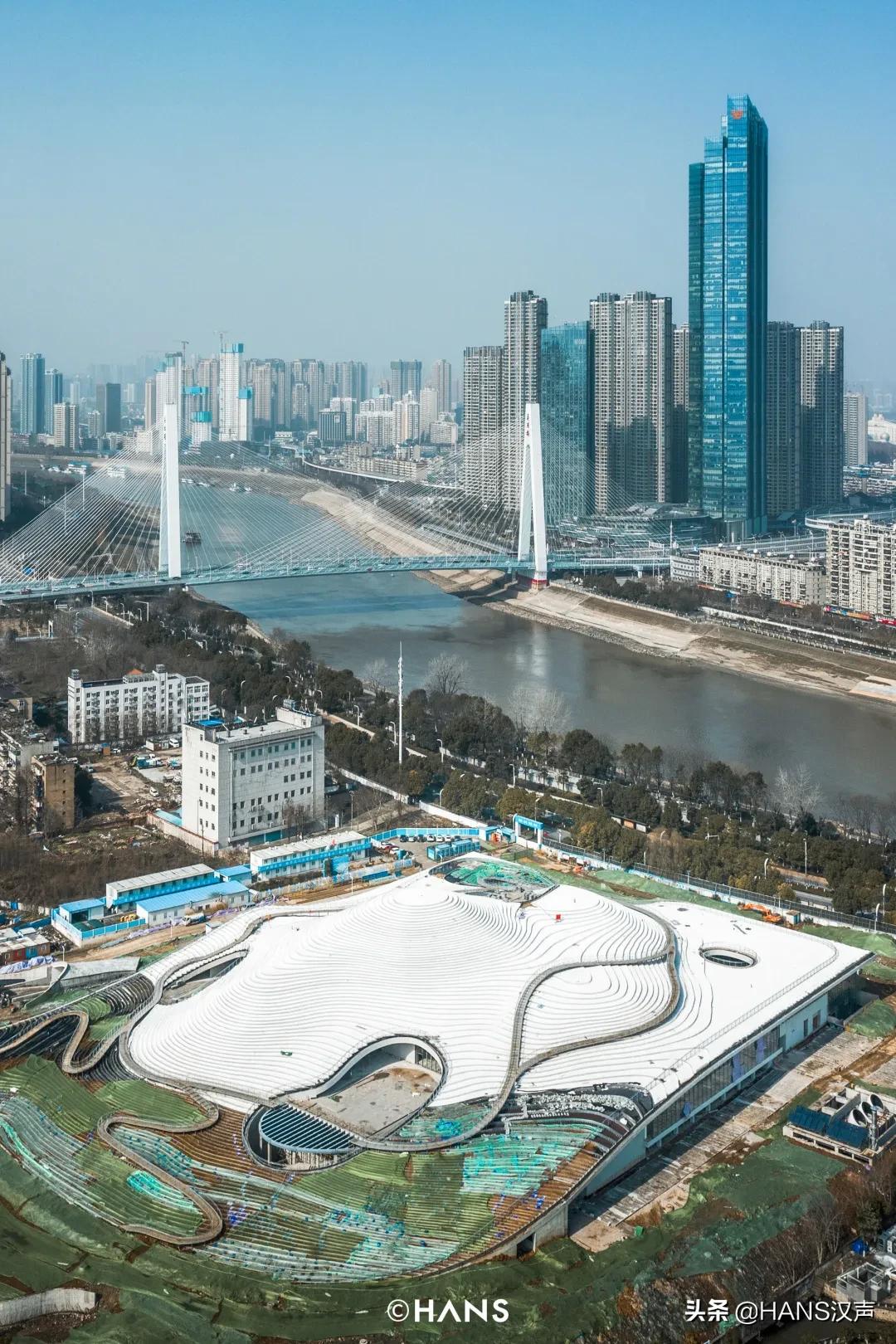 武汉重磅信息,武汉最新重磅利好