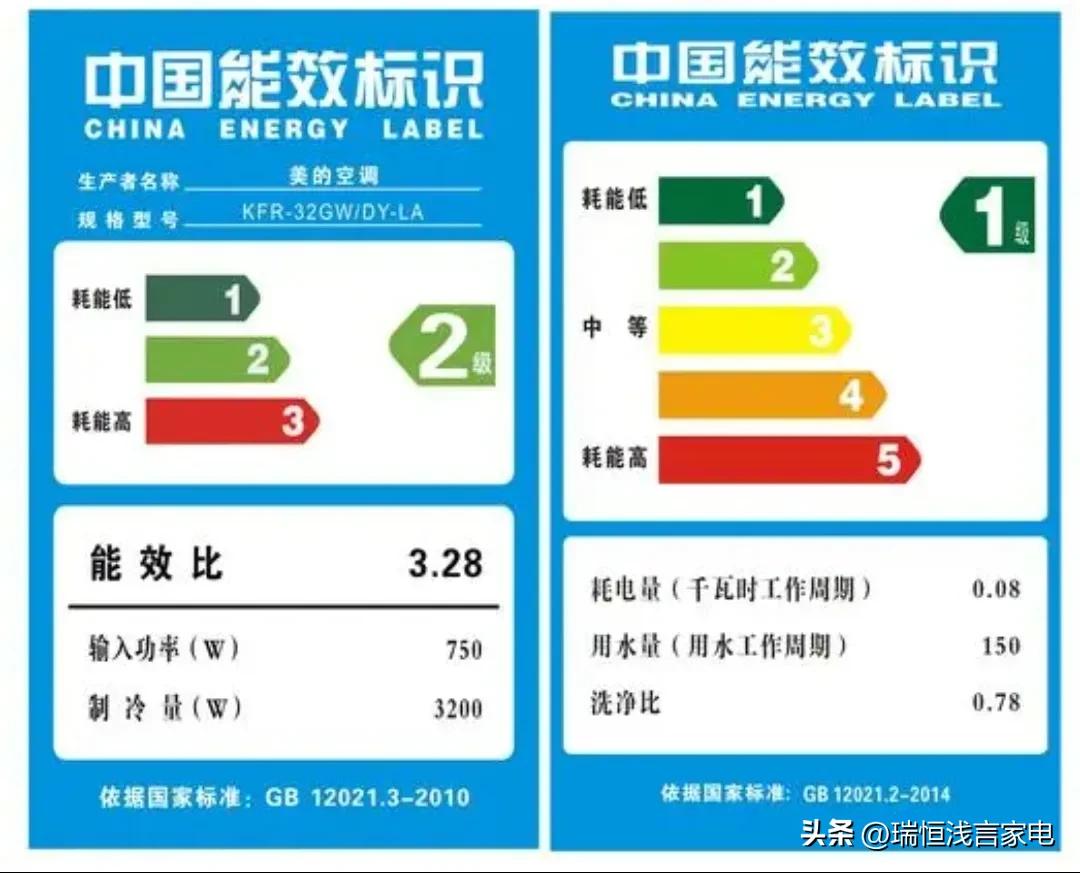 自选熟食冷柜怎么选购好,便利店四门冷柜如何选购