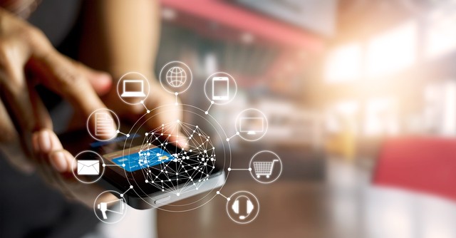 化工生意如何做线上营销,怎么提高化工原料销售