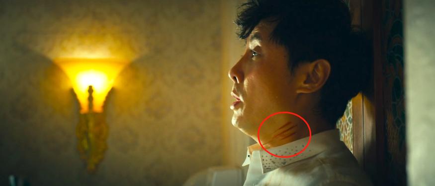 梦境还是自杀?七年过去,你可能没真正看懂《夏洛特烦恼》