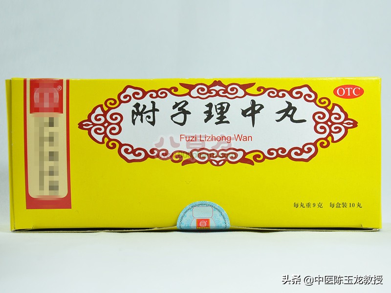 脾胃虚寒便溏肠鸣,脾胃湿热肠鸣泄泻注意事项