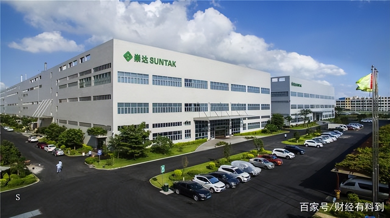 a股即将崛起的概念股,a股目前的热点概念股