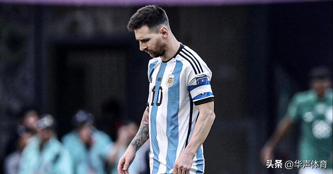 梅西封王c罗和莱万成为新双骄,c罗梅西莱万点球大战