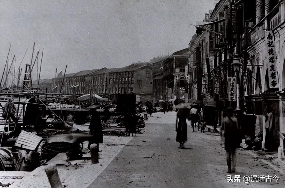 【晚清*楼青**风情】*楼青**女媚态撩人，丰乳肥臀，魅力四射！