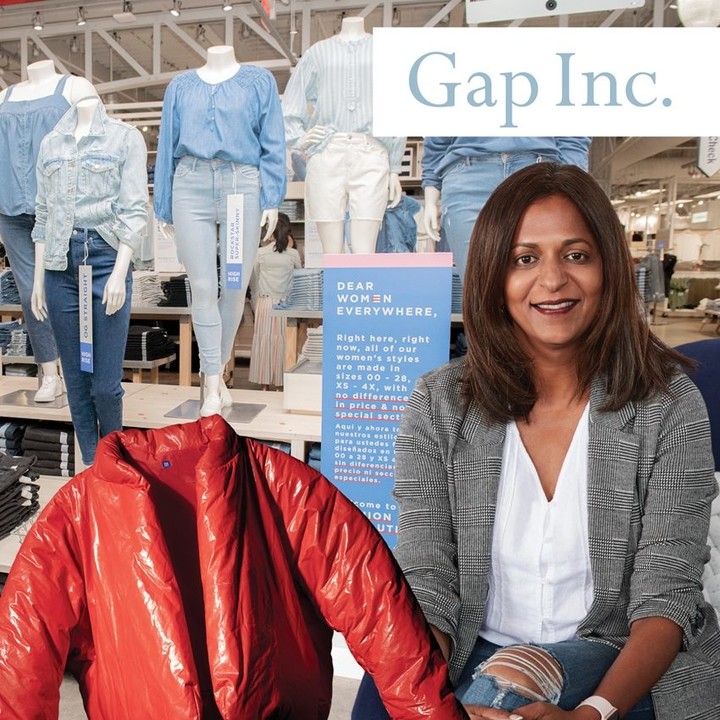 gap联名yeezy巴黎世家帽子,gapyeezy巴黎世家联名半袖开箱