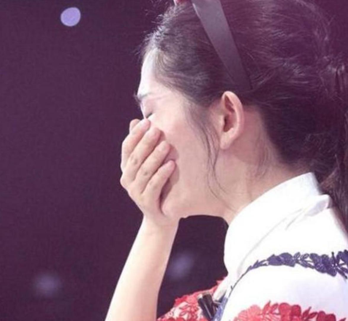 刘烨和谢娜现在结婚了吗,刘烨老婆安娜谢娜