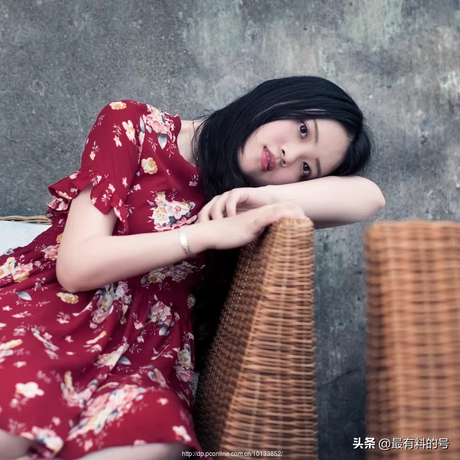 最好的尼康微单相机推荐及价格,新手用哪一款尼康微单相机好