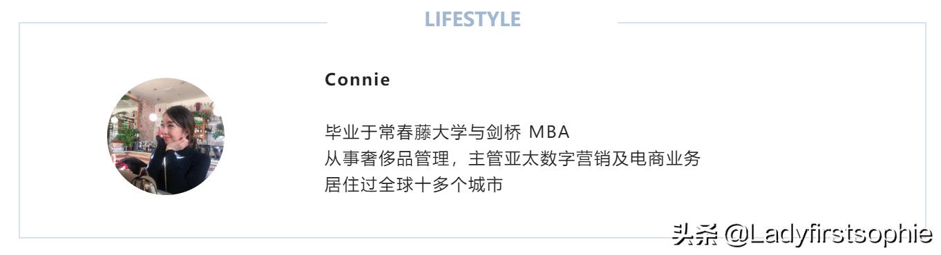 超高性价比！抗老防晒都有，15款值得回购的护肤品赶紧在618下单