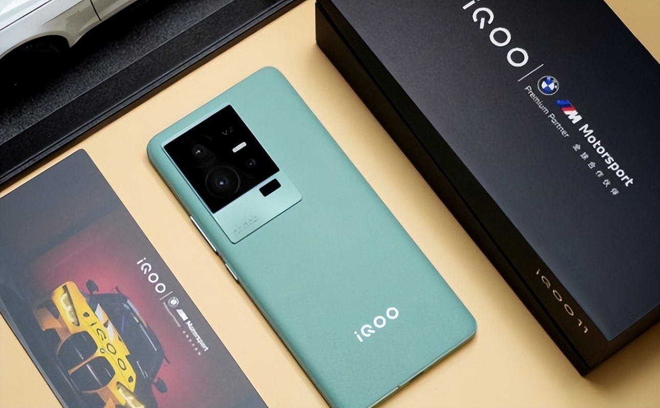 2023年手机推荐各价位,2023年各价位手机推荐表