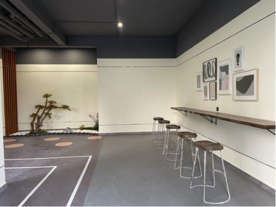 温州安置房值不值得买,温州安置房未来房价