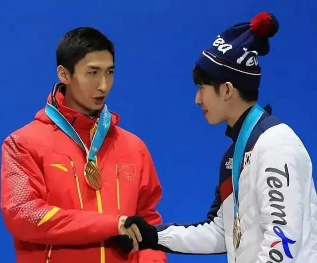 林孝俊入籍韩国评论,林孝俊韩裔