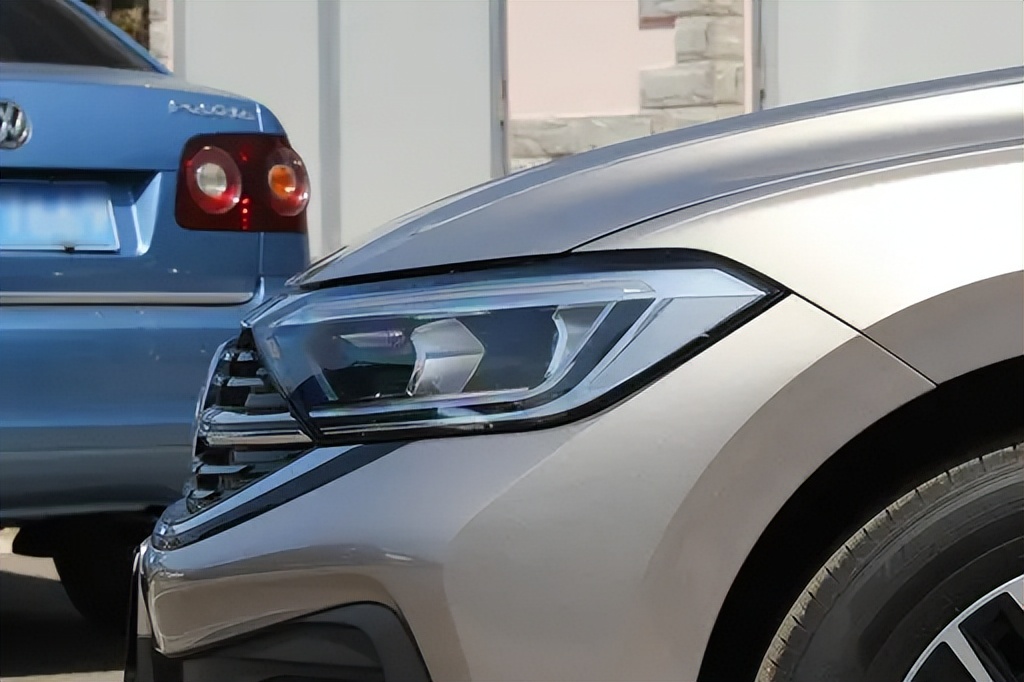 大众速腾2019款销量排行榜,大众车速腾为什么降价严重