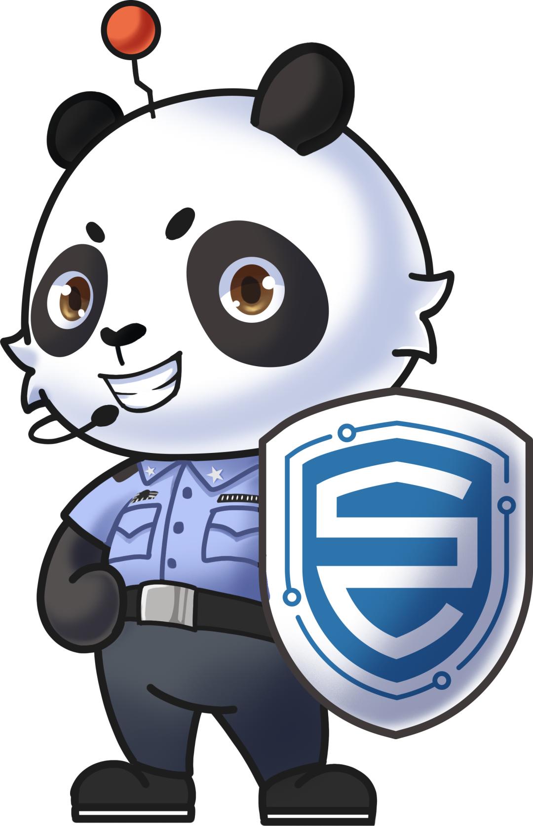 没钱、赚钱、“洗钱”,就在一线之间