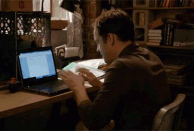 优秀的项目经理具备哪些能力,数字化项目经理需要具备什么能力