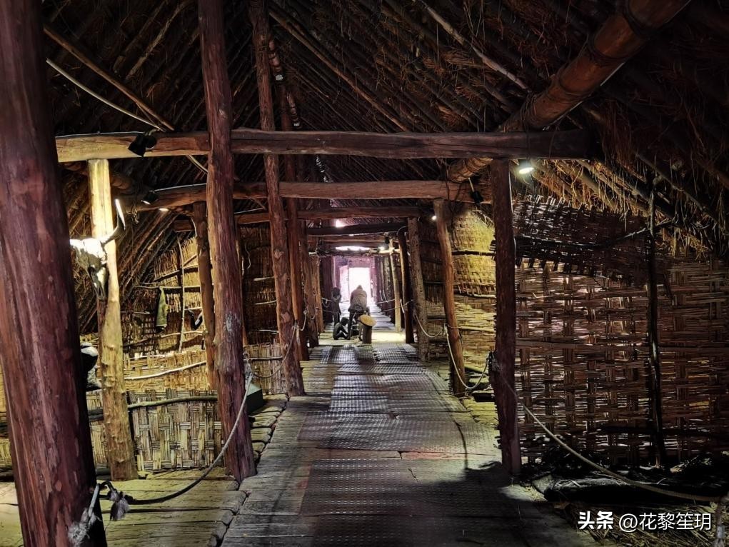 黄花梨蝴蝶榫,明清家具的明榫与暗榫