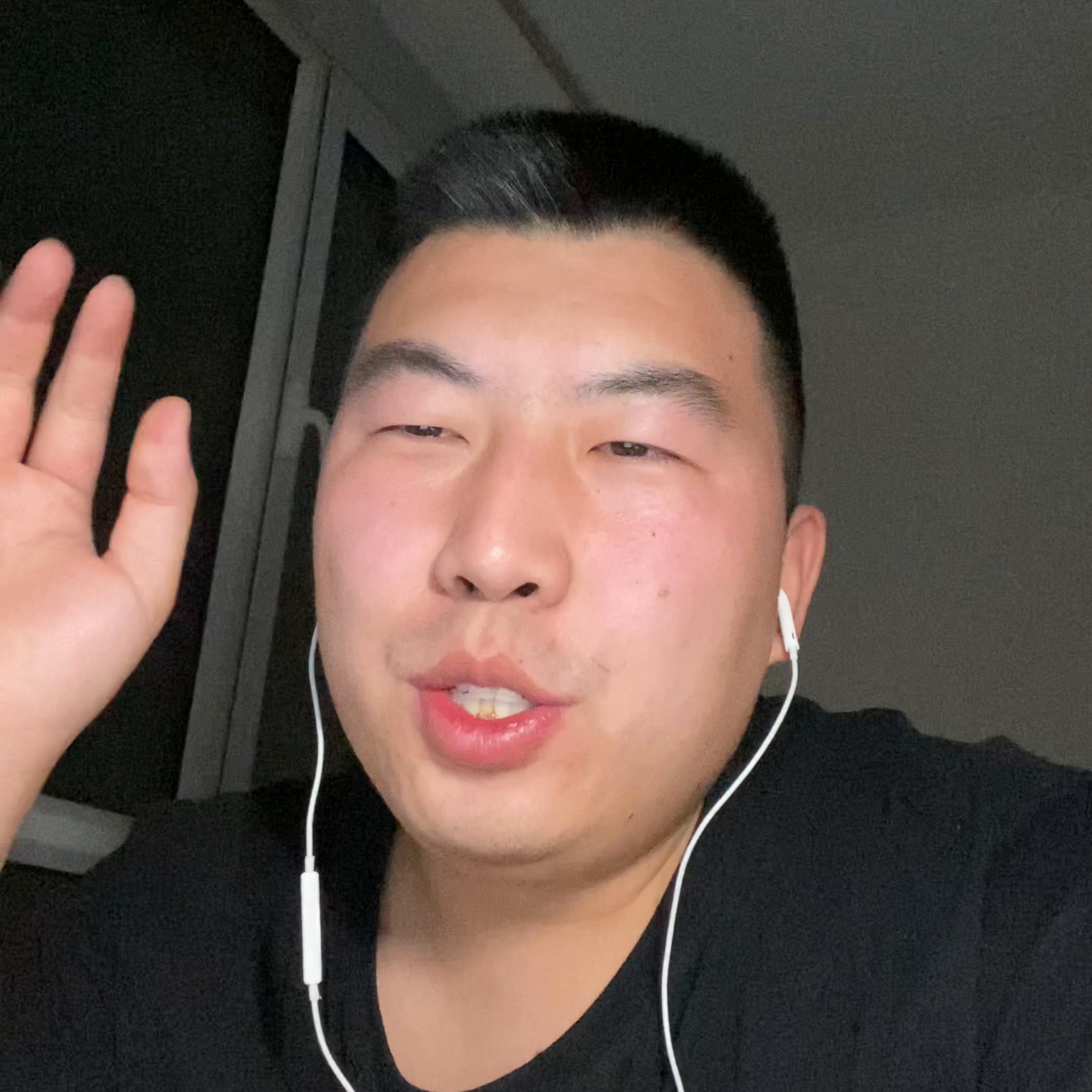 学习不就是为了更好的玩耍么？#我的生活日记