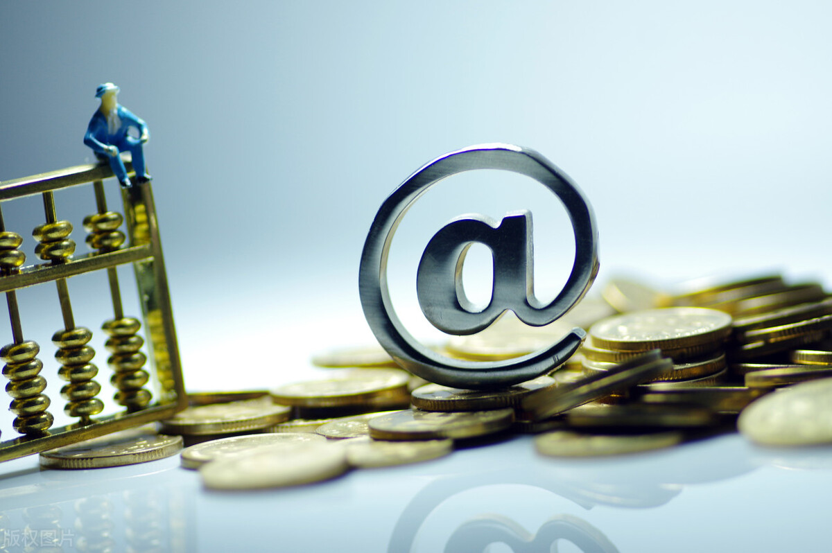 网购闹心的事太多了,聊聊网购各种问题