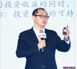 如何赚钱赚到100块,如何赚钱的软件