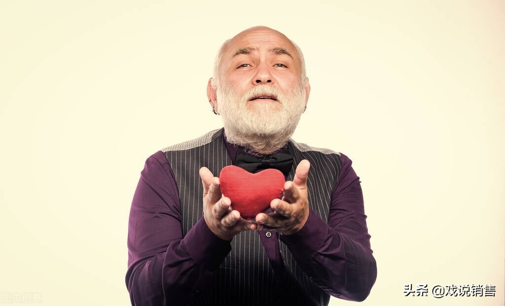 做销售不怕被拒绝,销售被拒绝集锦