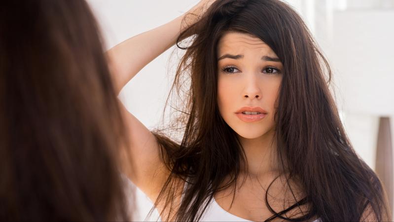 没有月经没有子宫是石女吗,没有生育能力的女人是石女吗