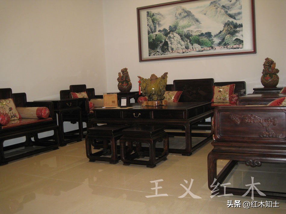 哪里能买到红木沙发坐垫,红木沙发坐垫哪种最好