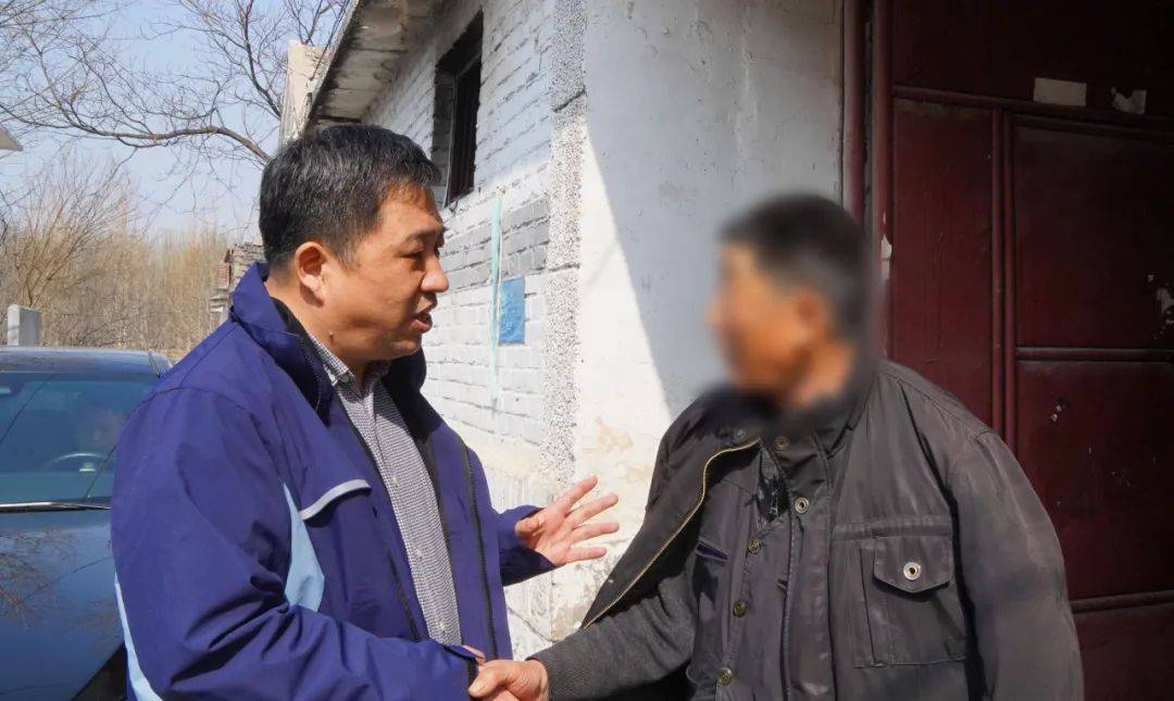 脑瘫儿排尿困难怎么办,脑瘫插尿管